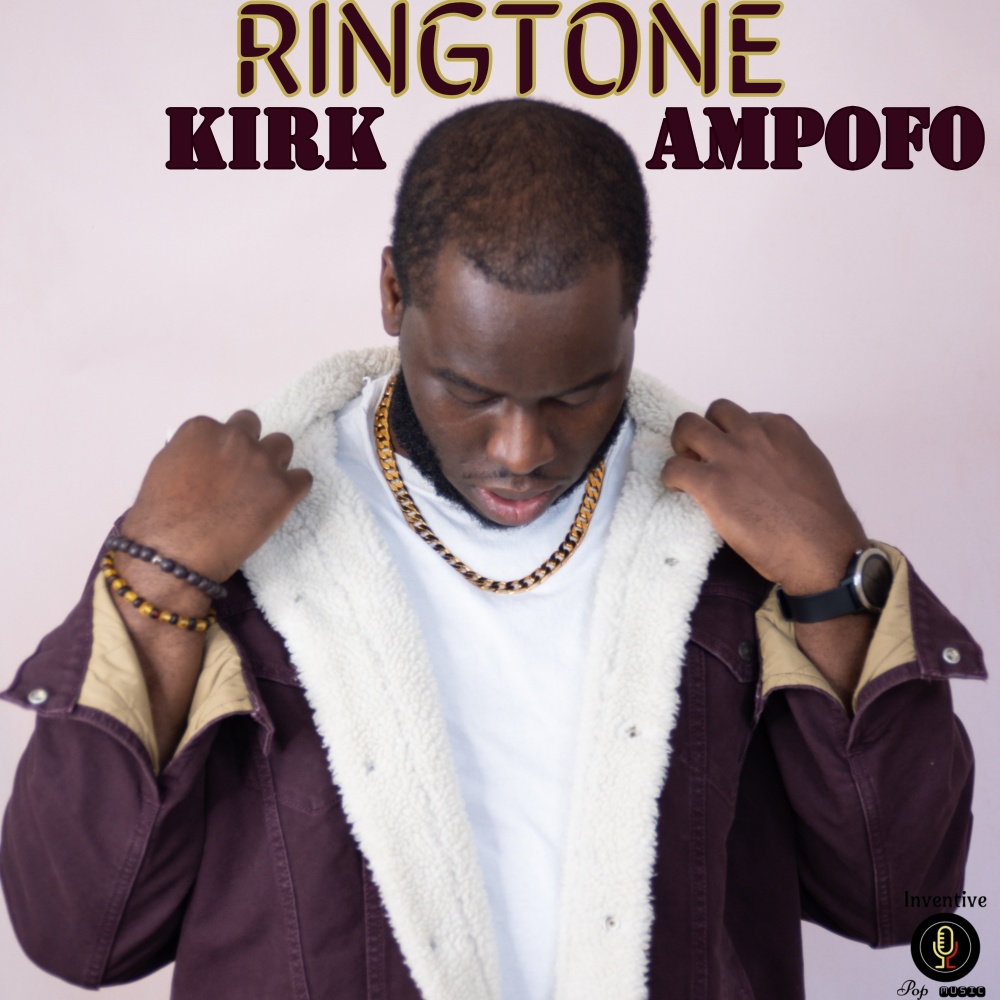 Ringtone
