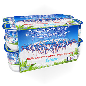 Dengarkan WHERE'S MY MONEY GONE? lagu dari Same O dengan lirik