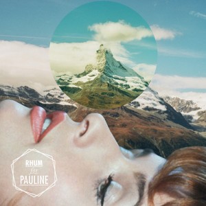 ดาวน์โหลดและฟังเพลง Thee Unforgettable Me พร้อมเนื้อเพลงจาก Rhum For Pauline