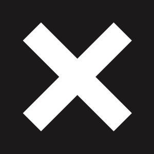 收听The xx的Intro歌词歌曲