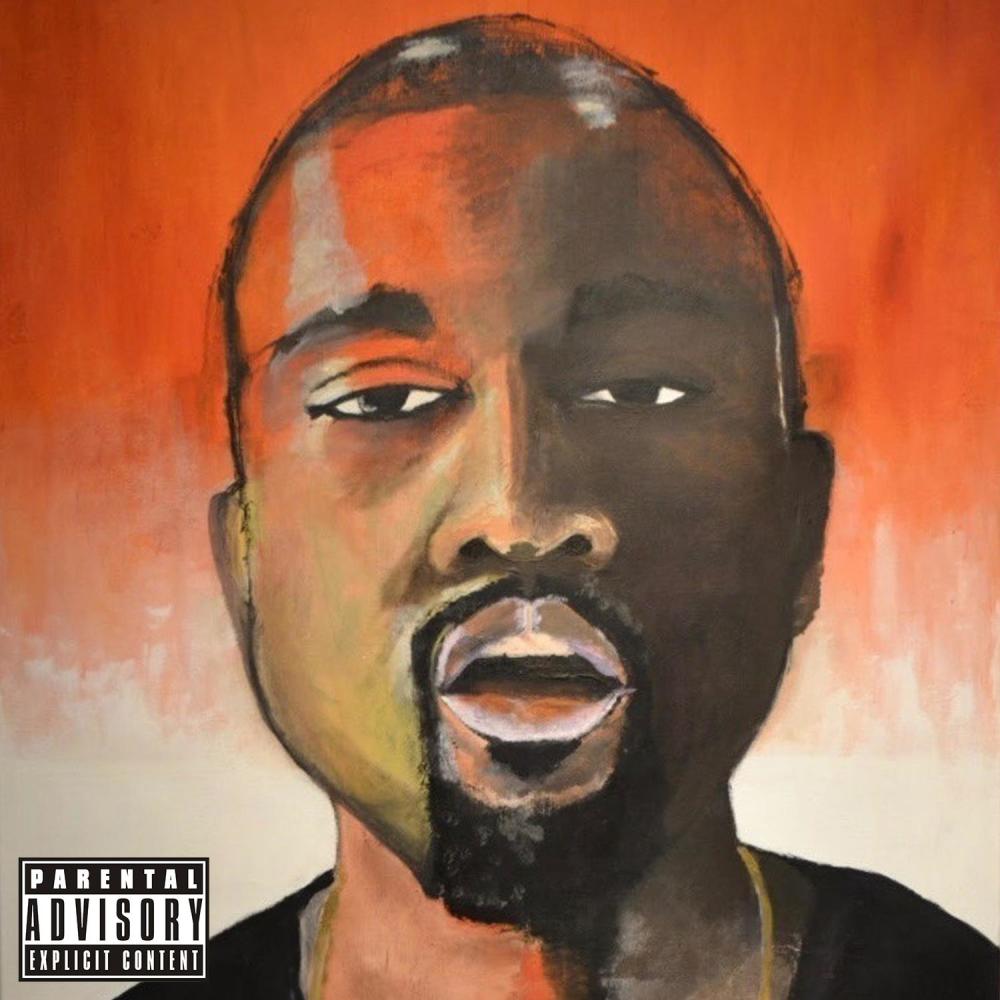 Easy Like Ye (feat. DJPNOTAGAIN) (Explicit)