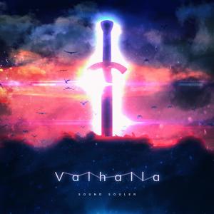Album Vαlhαllα from Sound Souler