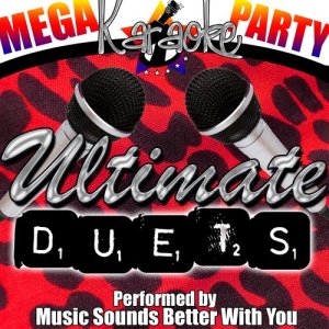 收聽Music Sounds Better With You的Stan (Originally Performed By Eminem & Dido) [Karaoke Version] (Karaoke Version)歌詞歌曲