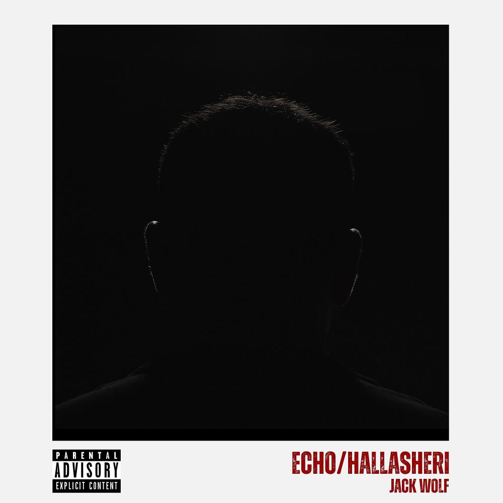 Echo/Hallasheri (Explicit)