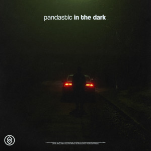 Dengarkan In The Dark lagu dari Pandastic dengan lirik