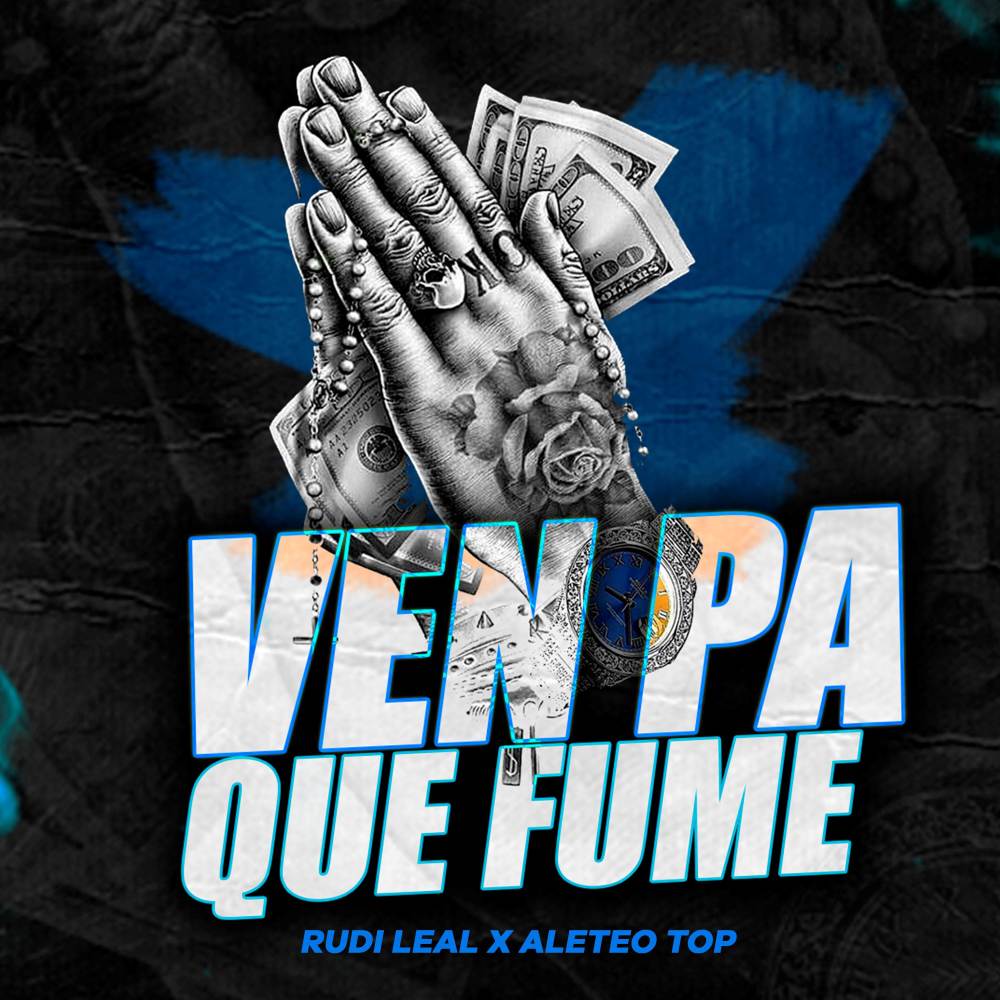 Ven Pa Que Fume (Explicit)