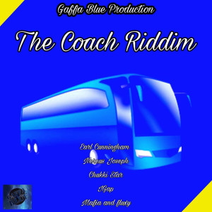 Listen to The Coach Dub song with lyrics from Mafia & Fluxy