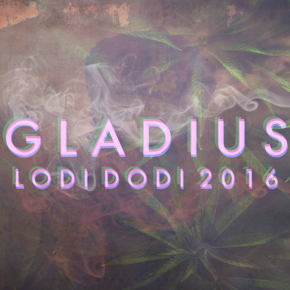 Lodi Dodi 2016 (Explicit)