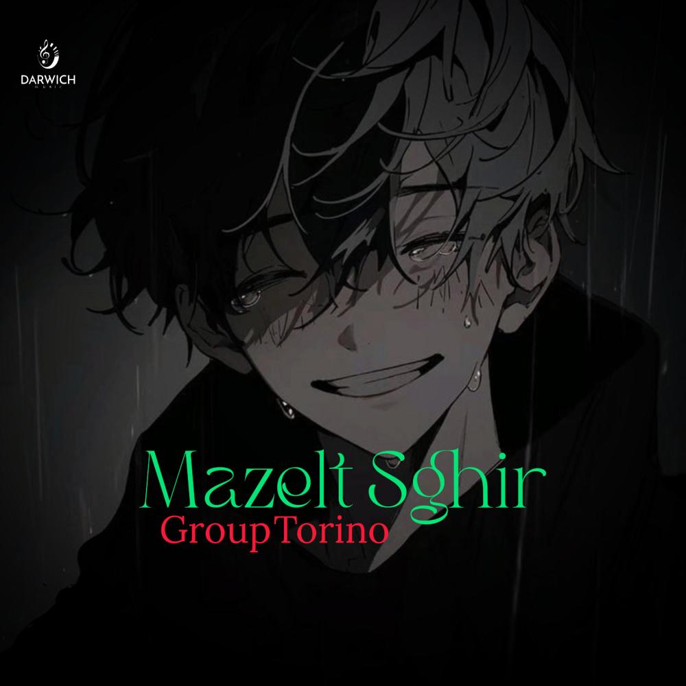 Mazelt Sghir (feat. Group Torino) (Explicit)