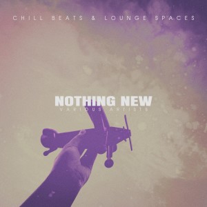 Album Nothing New from Various Artists