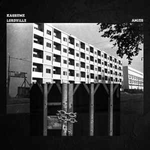 Listen to Amies song with lyrics from Lordville