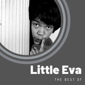 Listen to Just a Little Girl song with lyrics from Little Eva