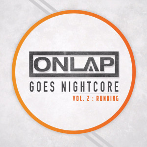 Listen to Everywhere I Go (Nightcore Version) song with lyrics from Onlap