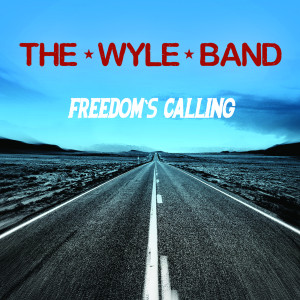 收聽The Wyle Band的Child of the Night歌詞歌曲