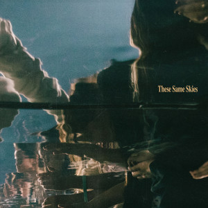 ดาวน์โหลดและฟังเพลง Song For His Presence (Live) พร้อมเนื้อเพลงจาก Hillsong London