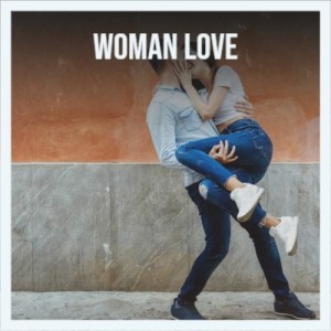 收聽The Drifters的Fifty Ways to Leave Your Lover歌詞歌曲