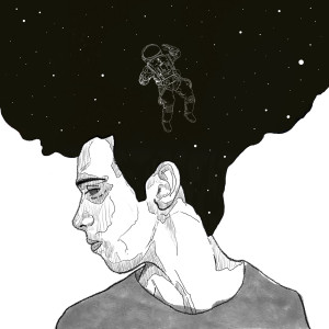 Album 무념무상 (feat. gusii) from sixty one
