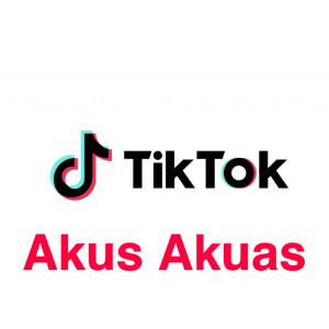 ดาวน์โหลดและฟังเพลง Baile Africano Akus Akuas พร้อมเนื้อเพลงจาก Dance Challenge