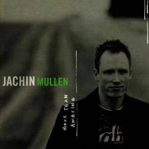 ดาวน์โหลดและฟังเพลง Be the Light พร้อมเนื้อเพลงจาก Jachin Mullen
