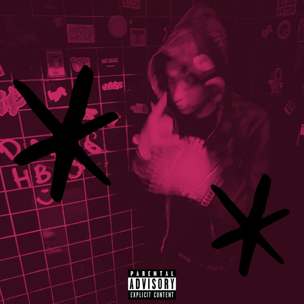 Babe Ruth (feat. Mazje, 2200Ghost & Denny Balance) (Explicit)