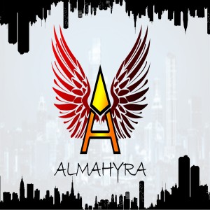 ALMAHYRA OFFICIAL的專輯Terima Kenyataan