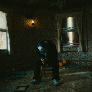 default album img