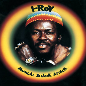 ดาวน์โหลดและฟังเพลง Run For Your Life (2001 Digital Remaster) พร้อมเนื้อเพลงจาก I-Roy