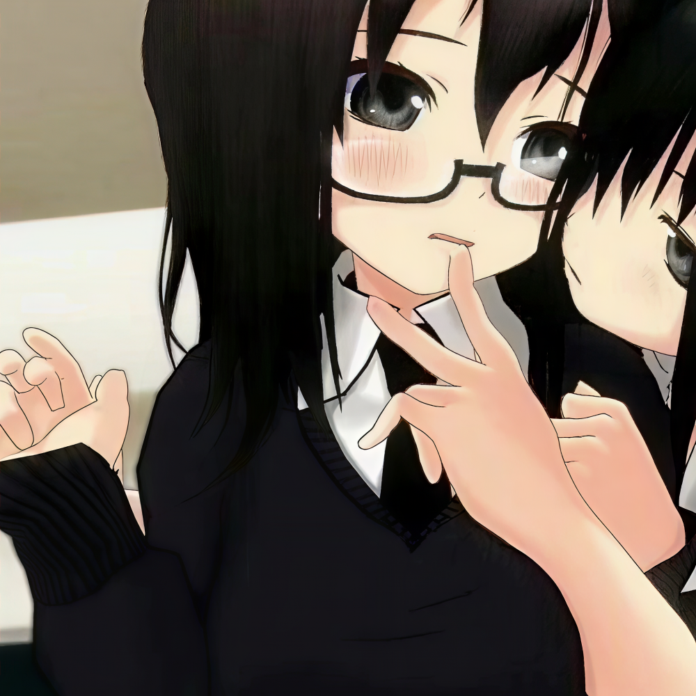 Zzoe1