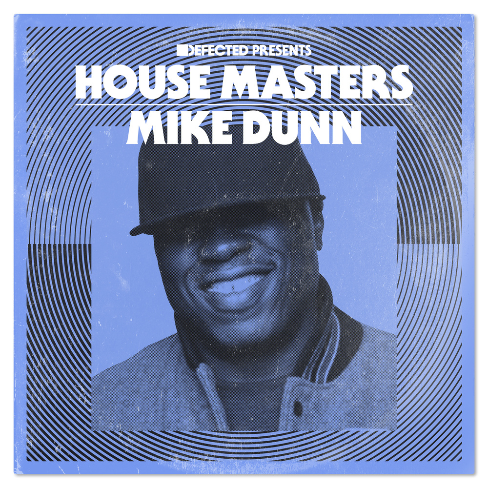 Til The World Blow Up (feat. Mike Dunn) (Mike Dunn BlackBall Classic Soul Extended MixX)