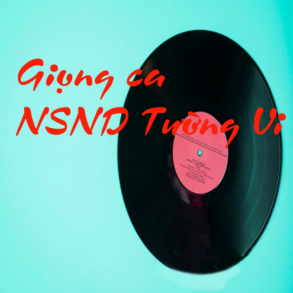 Như đỉnh Hoàng Liên Sơn