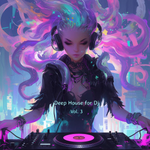 收聽Forever 90的Human Nature (Extended Mix)歌詞歌曲