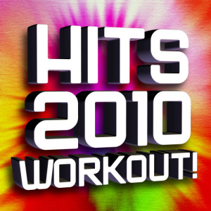 收聽Fit Club Workout的Baby (Workout Mix + 144 BPM)歌詞歌曲