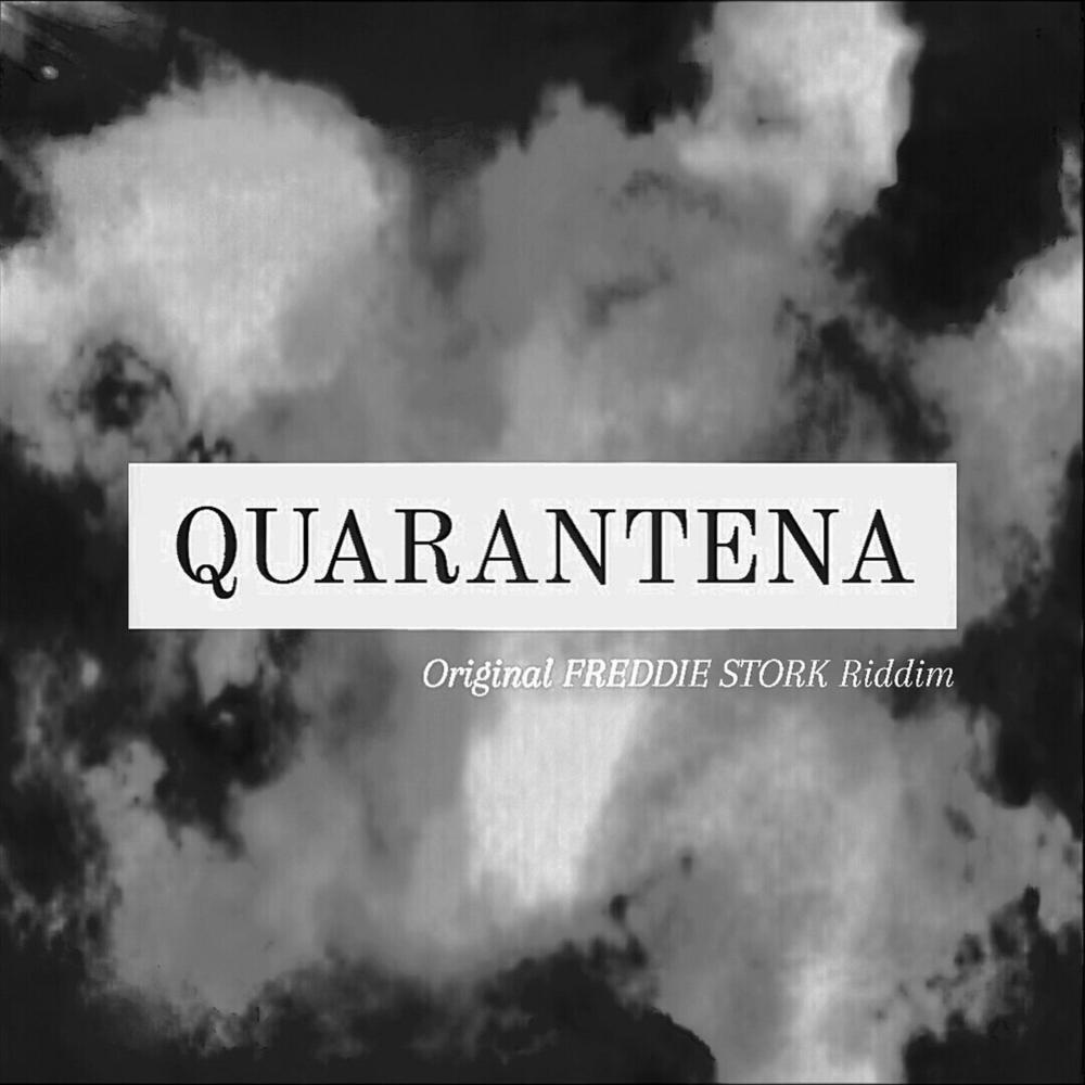 Quarantena (Dub Version)