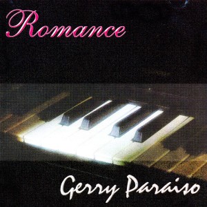 ดาวน์โหลดและฟังเพลง Maging Sino Ka Man พร้อมเนื้อเพลงจาก Gerry Paraiso