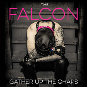 收聽The Falcons的The Skeleton Dance歌詞歌曲