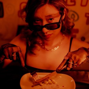 Listen to 5:15 song with lyrics from Petite