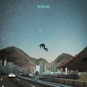 Album Drifting Soul from 