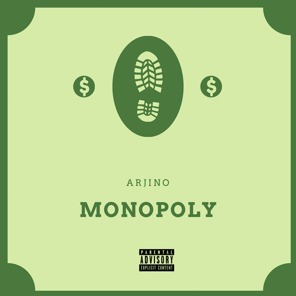 Monopoly (Explicit)