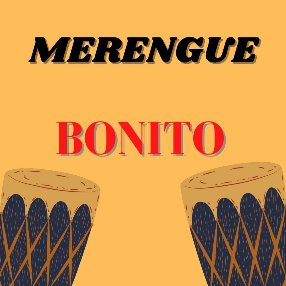 Que Ganas De No Verte Nunca Mas