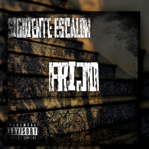 default album img