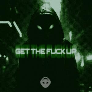 Listen to Get The **** Up (Explicit) song with lyrics from Vesanic