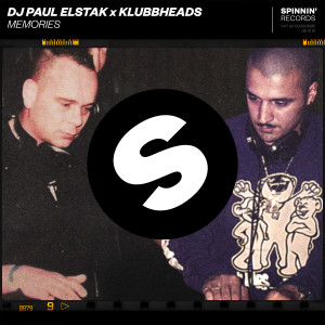 收聽DJ Paul Elstak的Memories歌詞歌曲