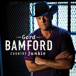 收聽Gord Bamford的When Your Lips Are so Close歌詞歌曲
