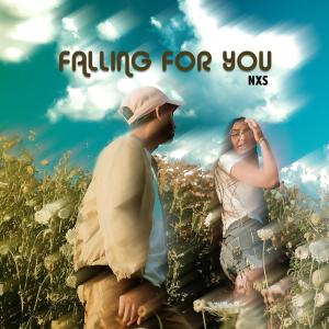Z4NE的專輯Falling For You
