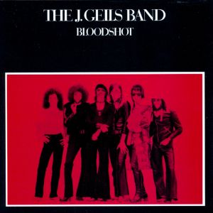 ดาวน์โหลดและฟังเพลง Make up Your Mind พร้อมเนื้อเพลงจาก The J. Geils Band