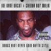 default album img
