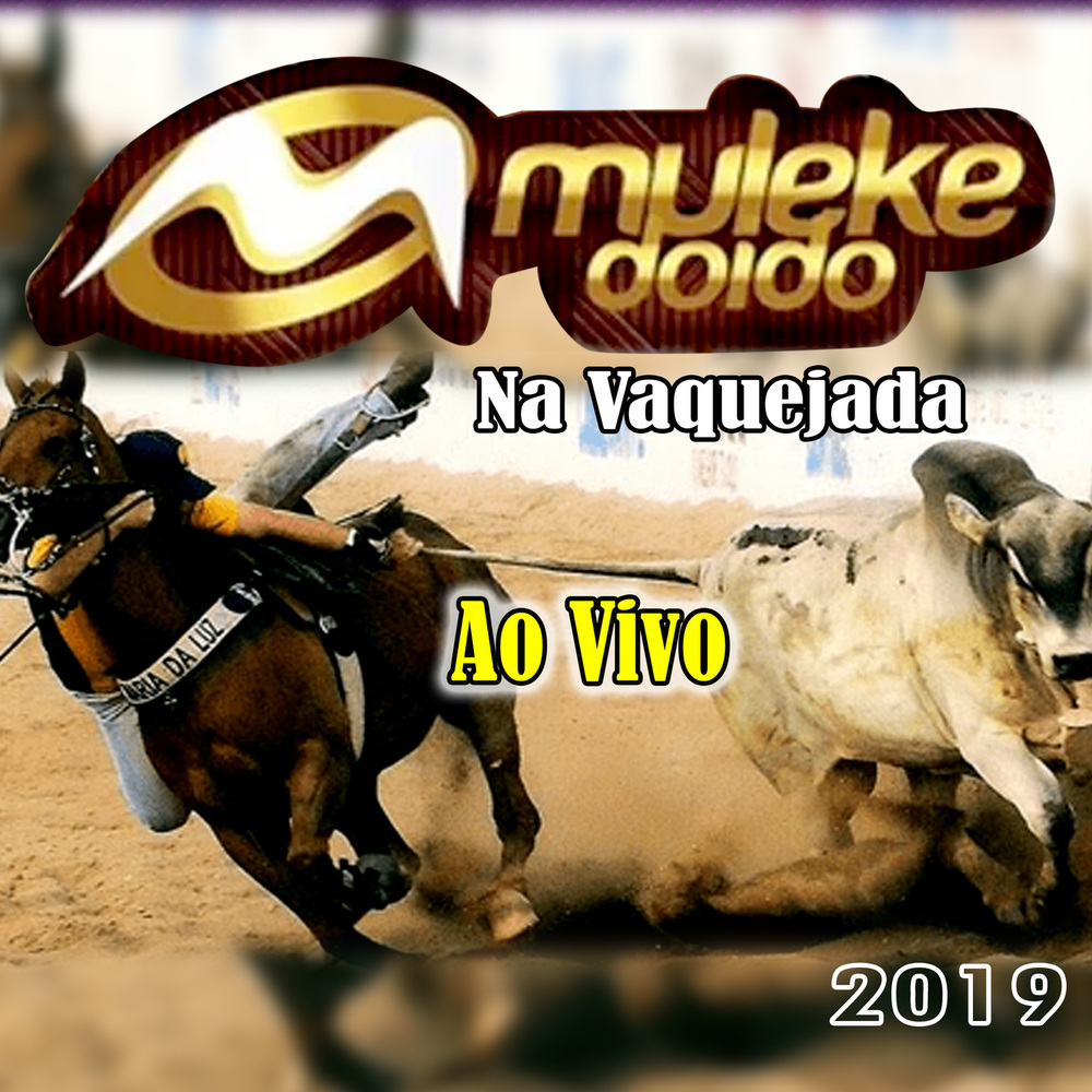 Solidão não tem fim - Ao Vivo