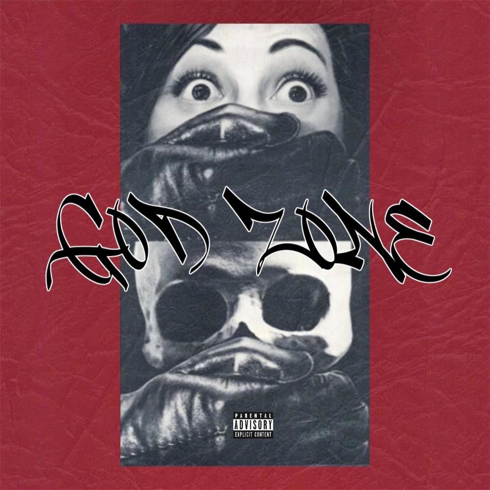 God Zone (feat. Lord Goat, P.F. Cuttin & C-Lance) (Explicit)