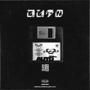 ดาวน์โหลดและฟังเพลง AUTO (feat. Arvid Häggström) (Slowed Version) พร้อมเนื้อเพลงจาก Arvid Häggström Archive