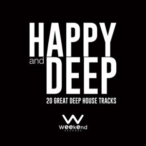 ดาวน์โหลดและฟังเพลง Deep in Deep พร้อมเนื้อเพลงจาก Chillhouse Del Mar
